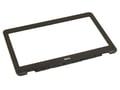 Dell for Latitude 13 3380 (PN: 00C3NM) - 2430083 thumb #1