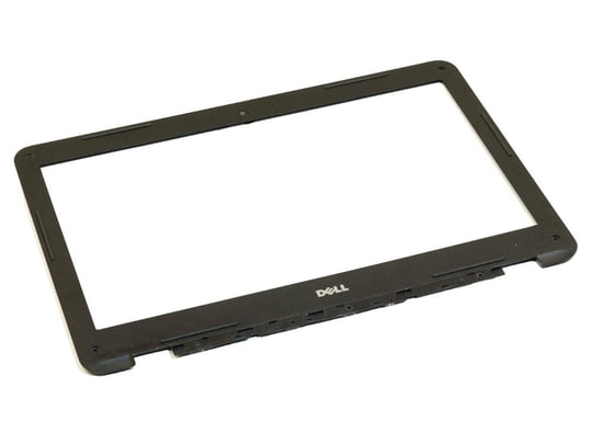 Dell for Latitude 13 3380 (PN: 00C3NM) - 2430083 #1
