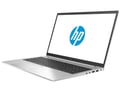 HP EliteBook 855 G7 (Quality: Bazár) - 15224489 thumb #3
