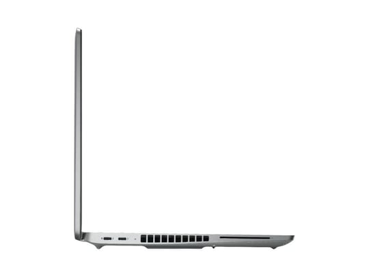 Dell Precision 3591 - 15223524 #7