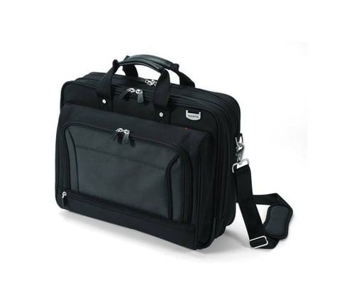 Dicota TopTraveler Regular 15/15.4 (N8968N) - 1540095 #1