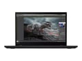 Lenovo ThinkPad P15s Gen 1 - 15237715 thumb #1