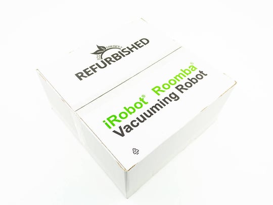 iRobot Roomba 880 - 2560001 #4