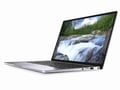Dell Latitude 7400 Grey (Touchscreen) - 15229406 thumb #2