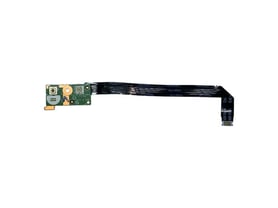 Lenovo for ThinkPad L14, Power Button Board With Cable (PN: 5C50S73050, NS-C631, NBX0001R400) - 2630504