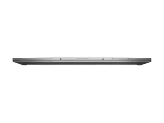 Lenovo ThinkPad X1 Yoga Gen 7 (32GB) - 15222492 #7