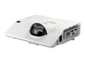Hitachi CP-CW250WN (No RC) - 1680168 thumb #0