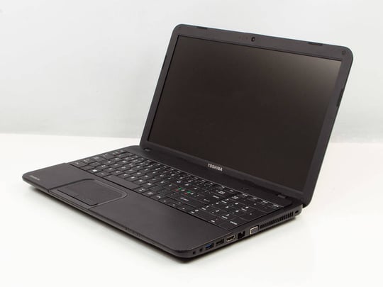 TOSHIBA Satellite Pro F50-D Keyboard FOR TOSHIBA Satellite