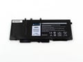 Solid for Dell Latitude E5580, E5480, E5280, E5490, Precision 3520, 3530 - 2080226 thumb #2