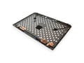 HP for ZBook 17 G6 (PN: L28463-001) - 2400157 thumb #2