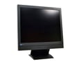 EIZO FlexScan L565 - 1440802 thumb #1