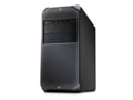 HP Z4 G4 Workstation - 16011091 thumb #2