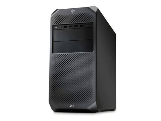 HP Z4 G4 Workstation - 16011091 #2
