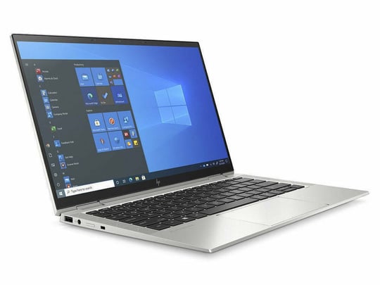 HP EliteBook x360 1030 G8 (16GB) (Touchscreen) - 15230317 #1