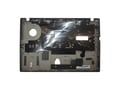 Lenovo for ThinkPad T480s (PN: AM16Q000G00) - 2420408 thumb #2
