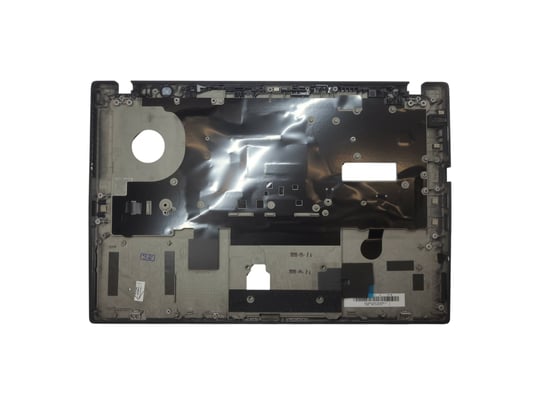 Lenovo for ThinkPad T480s (PN: AM16Q000G00) - 2420408 #2