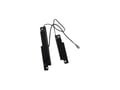 Lenovo for ThinkPad X1 Carbon 6th Gen, (PN: PK23000P7N0) - 2450228 thumb #2
