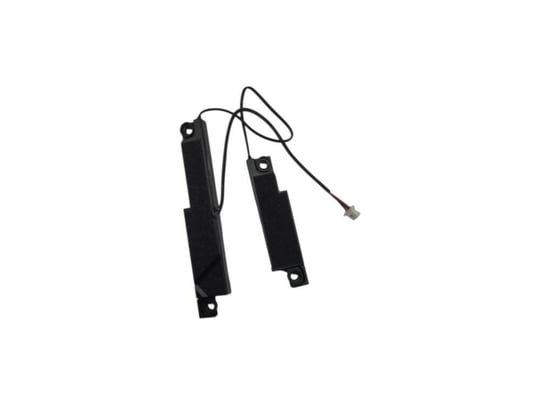 Lenovo for ThinkPad X1 Carbon 6th Gen, (PN: PK23000P7N0) - 2450228 #2