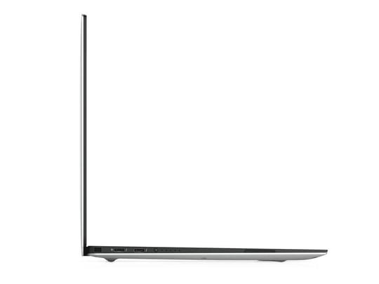 Dell XPS 13 9370 (8GB) (Touchscreen) - 15215609 #4