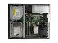 HP EliteDesk 800 G1 SFF - 1604626 thumb #2