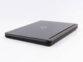 Fujitsu LifeBook E734 - 1529218 thumb #1