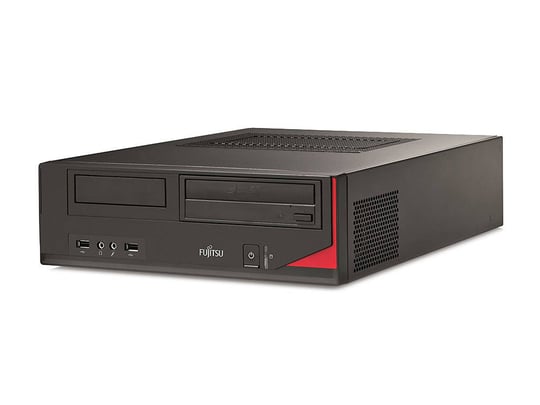 Fujitsu Esprimo E420 - 1605178 #1