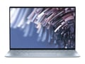 Dell XPS 13 9315 (16GB) - 15225257 thumb #1