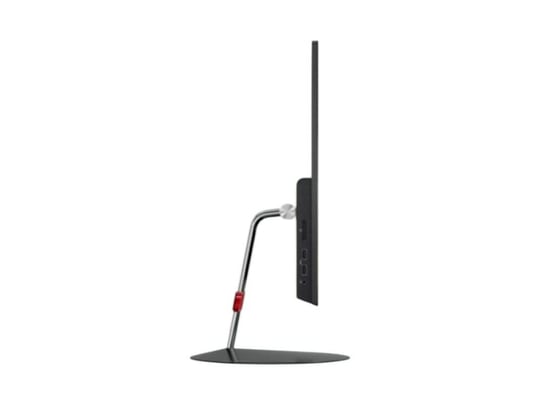 Lenovo ThinkCentre X1 - 2130458 #3