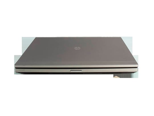 HP EliteBook 2560p + Docking station HP HSTNN-I15X + Headset MHS-02 - 1523420 #2