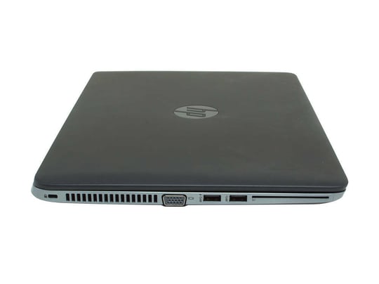 HP EliteBook 840 G2 - 15227627 #4