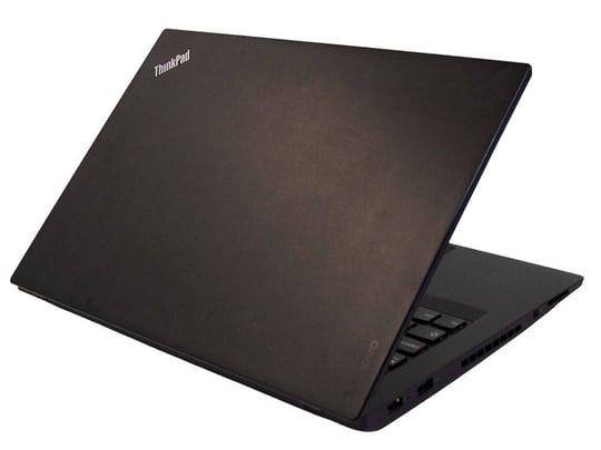 Lenovo ThinkPad T460s - 15210607 #1