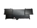 Replacement for Dell Latitude 15 9510  2 in 1, 9520 (PN: TVKGH) - 2080879 thumb #2