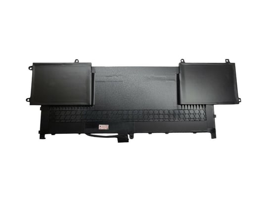 Replacement for Dell Latitude 15 9510  2 in 1, 9520 (PN: TVKGH) - 2080879 #2