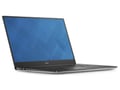Dell Precision 5520 - 15228100 thumb #1