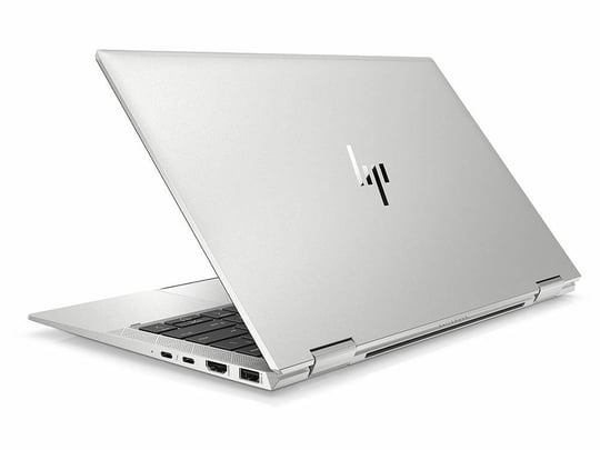 HP EliteBook x360 1030 G8 - 15219114 #5