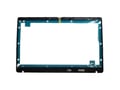 Dell for Latitude 7410 (PN: 0N5X6T) - 2430320 thumb #2