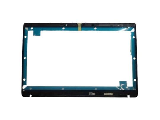 Dell for Latitude 7410 (PN: 0N5X6T) - 2430320 #2