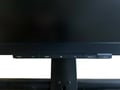 Fujitsu 2x Fujitsu B22W-7 LED with Ergotron Dual Monitor Stand (Dual Monitor Setup) - 1442166 thumb #2