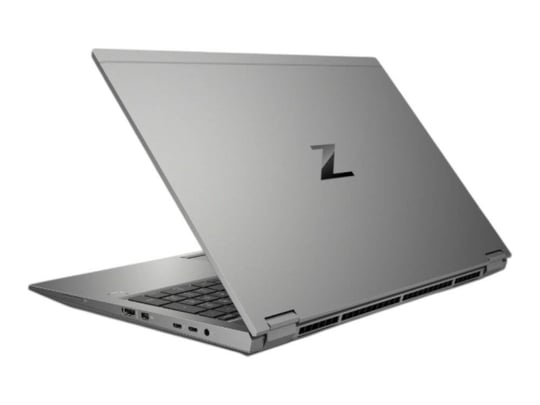 HP ZBook Fury 15 G8 - 15225692 #4