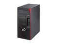 Fujitsu Esprimo P757 - 1606788 thumb #1