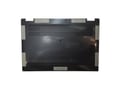 Dell for Latitude 7390 2-in-1 (PN: 014G02) - 2680246 thumb #1