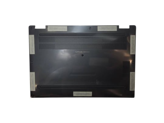 Dell for Latitude 7390 2-in-1 (PN: 014G02) - 2680246 #1