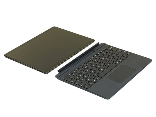 Microsoft Surface Pro X Notebook - 15213122 | furbify