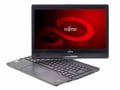 Fujitsu LifeBook T938 - 15214432 thumb #1