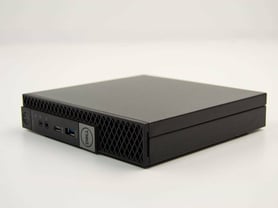 Dell OptiPlex 5070 Micro