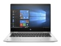 HP ProBook x360 435 G7 (Touchscreen) - 15229674 thumb #1