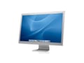 Apple Cinema Display 23 (Late 2005) - 1441160 thumb #1