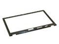HP for ThinkPad T540p (PN: 04X5523) - 2430085 thumb #2