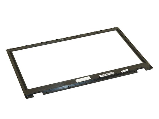 HP for ThinkPad T540p (PN: 04X5523) - 2430085 #2