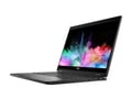 Dell Latitude 7389 2-in-1 (8GB) (Touchscreen) - 15235746 thumb #1